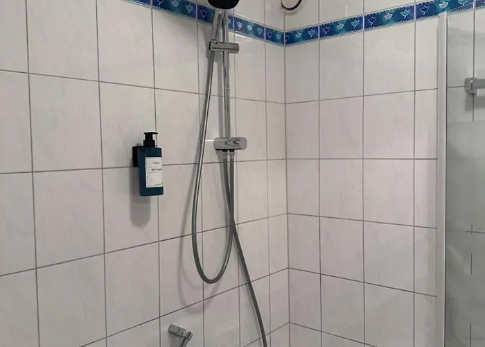Apartman Nobel In