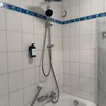 Apartman Nobel In