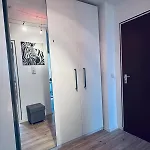 Apartman Nobel In *