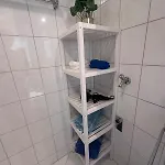 Apartman Nobel In Oberasbach