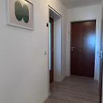 Apartman Nobel In